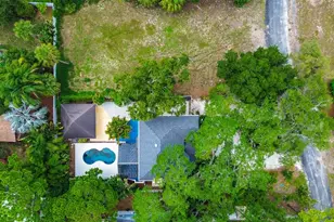 510 Wideview Ave, Tarpon Springs, FL 34689 - Photo 44