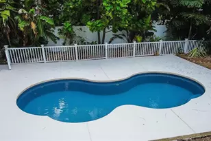 510 Wideview Ave, Tarpon Springs, FL 34689 - Photo 40