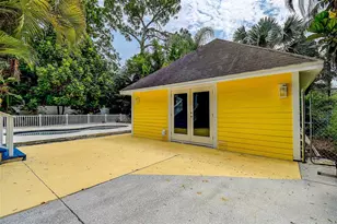 510 Wideview Ave, Tarpon Springs, FL 34689 - Photo 38