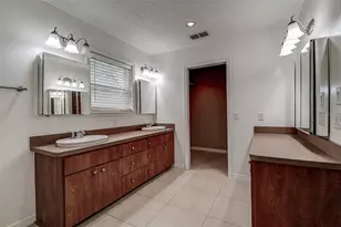 510 Wideview Ave, Tarpon Springs, FL 34689 - Photo 26