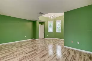 510 Wideview Ave, Tarpon Springs, FL 34689 - Photo 24