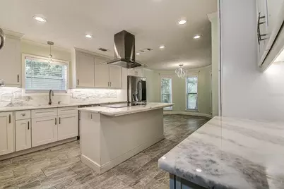 510 Wideview Avenue, Tarpon Springs, FL 34689 - Photo 6