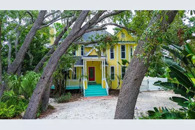 510 Wideview Avenue, Tarpon Springs, FL 34689 - Photo 48