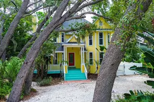 510 Wideview Ave, Tarpon Springs, FL 34689 - Photo 48