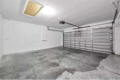 17029 Torvest Court, Land O Lakes, FL 34638 - Photo 30