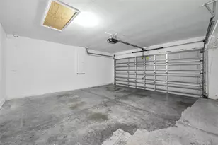 17029 Torvest Ct, Land O Lakes, FL 34638 - Photo 30