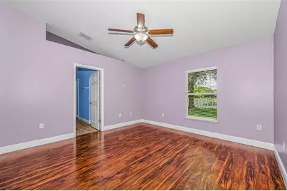 17029 Torvest Court, Land O Lakes, FL 34638 - Photo 18