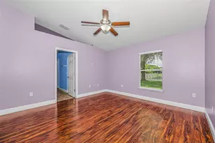 17029 Torvest Ct, Land O Lakes, FL 34638 - Photo 18