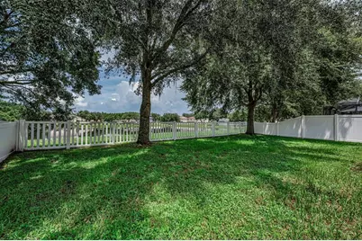 17029 Torvest Court, Land O Lakes, FL 34638 - Photo 36