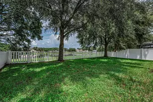 17029 Torvest Ct, Land O Lakes, FL 34638 - Photo 36