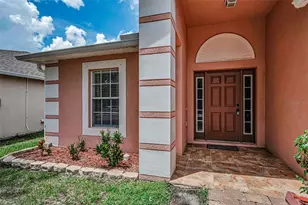 17029 Torvest Ct, Land O Lakes, FL 34638 - Photo 2