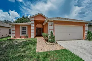 17029 Torvest Ct, Land O Lakes, FL 34638 - Photo 1