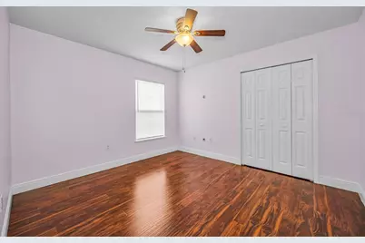17029 Torvest Court, Land O Lakes, FL 34638 - Photo 24
