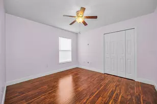 17029 Torvest Ct, Land O Lakes, FL 34638 - Photo 24
