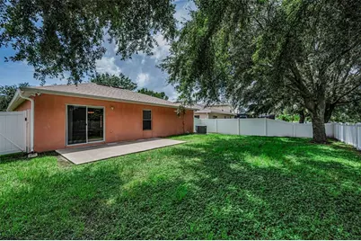 17029 Torvest Court, Land O Lakes, FL 34638 - Photo 34