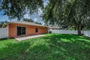 17029 Torvest Ct, Land O Lakes, FL 34638 - Photo 34