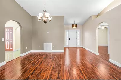 17029 Torvest Court, Land O Lakes, FL 34638 - Photo 8