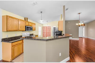 17029 Torvest Court, Land O Lakes, FL 34638 - Photo 14
