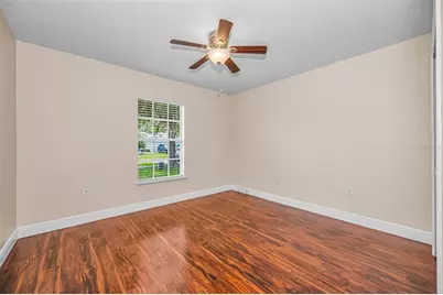17029 Torvest Court, Land O Lakes, FL 34638 - Photo 26