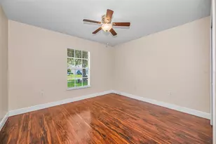 17029 Torvest Ct, Land O Lakes, FL 34638 - Photo 26