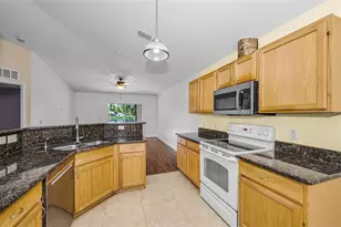 17029 Torvest Ct, Land O Lakes, FL 34638 - Photo 4