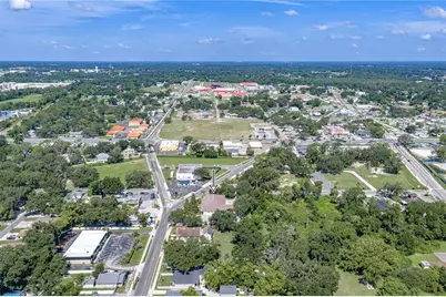 1214 W Reynolds Street #1, Plant City, FL 33563 - Photo 24