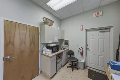 1214 W Reynolds Street #1, Plant City, FL 33563 - Photo 22