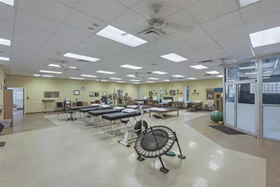 1214 W Reynolds Street #1, Plant City, FL 33563 - Photo 12