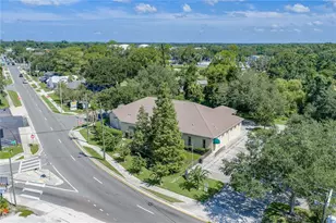1214 W Reynolds St, Plant City, FL 33563 - Photo 1