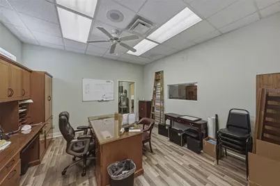1214 W Reynolds Street #1, Plant City, FL 33563 - Photo 8