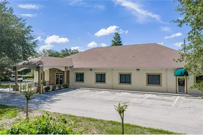 1214 W Reynolds Street #1, Plant City, FL 33563 - Photo 54