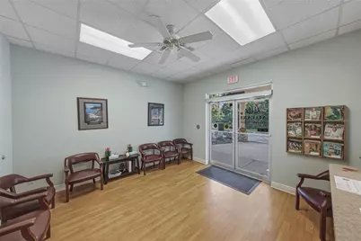 1214 W Reynolds Street #1, Plant City, FL 33563 - Photo 46