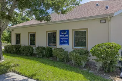 1214 W Reynolds Street #1, Plant City, FL 33563 - Photo 48