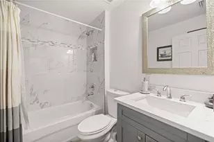 14825 SE 28th Terrace, Summerfield, FL 34491 - Photo 30