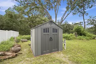 14825 SE 28th Terrace, Summerfield, FL 34491 - Photo 22