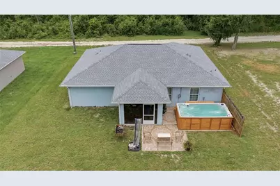 14825 SE 28th Terrace, Summerfield, FL 34491 - Photo 16