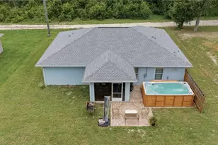 14825 SE 28th Terrace, Summerfield, FL 34491 - Photo 16