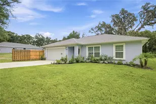 14825 SE 28th Terrace, Summerfield, FL 34491 - Photo 2