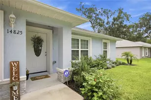 14825 SE 28th Terrace, Summerfield, FL 34491 - Photo 4