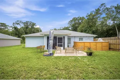 14825 SE 28th Terrace, Summerfield, FL 34491 - Photo 16