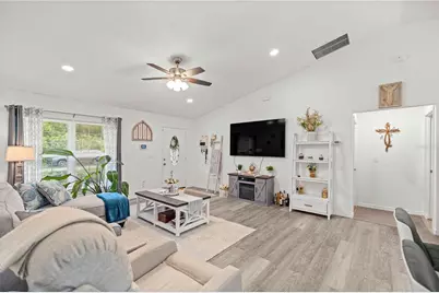 14825 SE 28th Terrace, Summerfield, FL 34491 - Photo 8