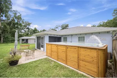 14825 SE 28th Terrace, Summerfield, FL 34491 - Photo 18