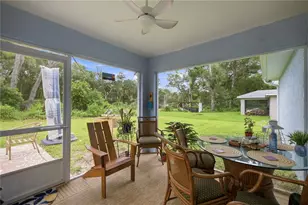 14825 SE 28th Terrace, Summerfield, FL 34491 - Photo 14