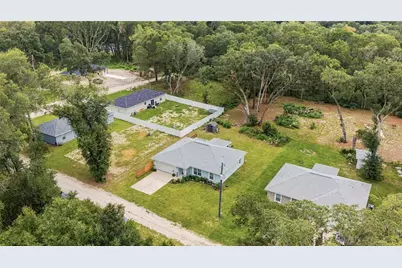 14825 SE 28th Terrace, Summerfield, FL 34491 - Photo 36