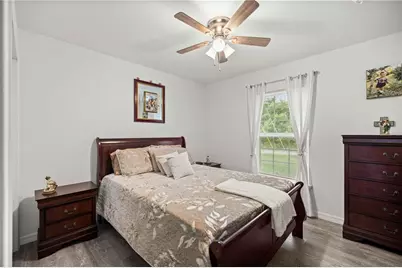 14825 SE 28th Terrace, Summerfield, FL 34491 - Photo 32