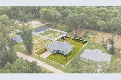 14825 SE 28th Terrace, Summerfield, FL 34491 - Photo 36