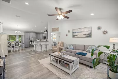 14825 SE 28th Terrace, Summerfield, FL 34491 - Photo 6