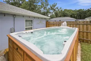 14825 SE 28th Terrace, Summerfield, FL 34491 - Photo 20