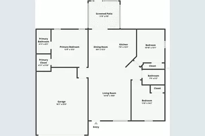 14825 SE 28th Terrace, Summerfield, FL 34491 - Photo 40