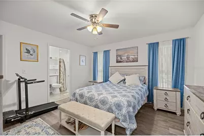 14825 SE 28th Terrace, Summerfield, FL 34491 - Photo 24